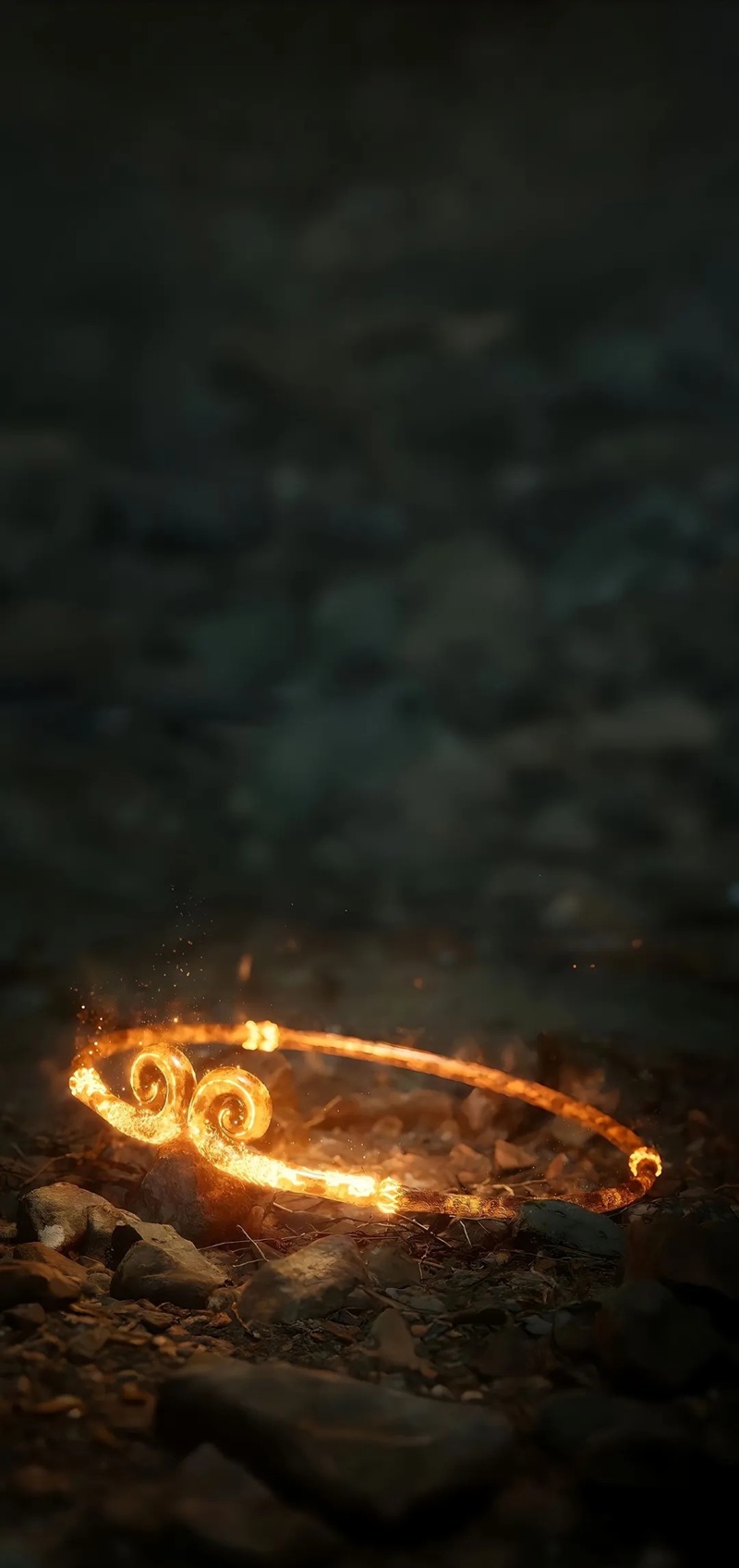 hình nền black myth wukong 33