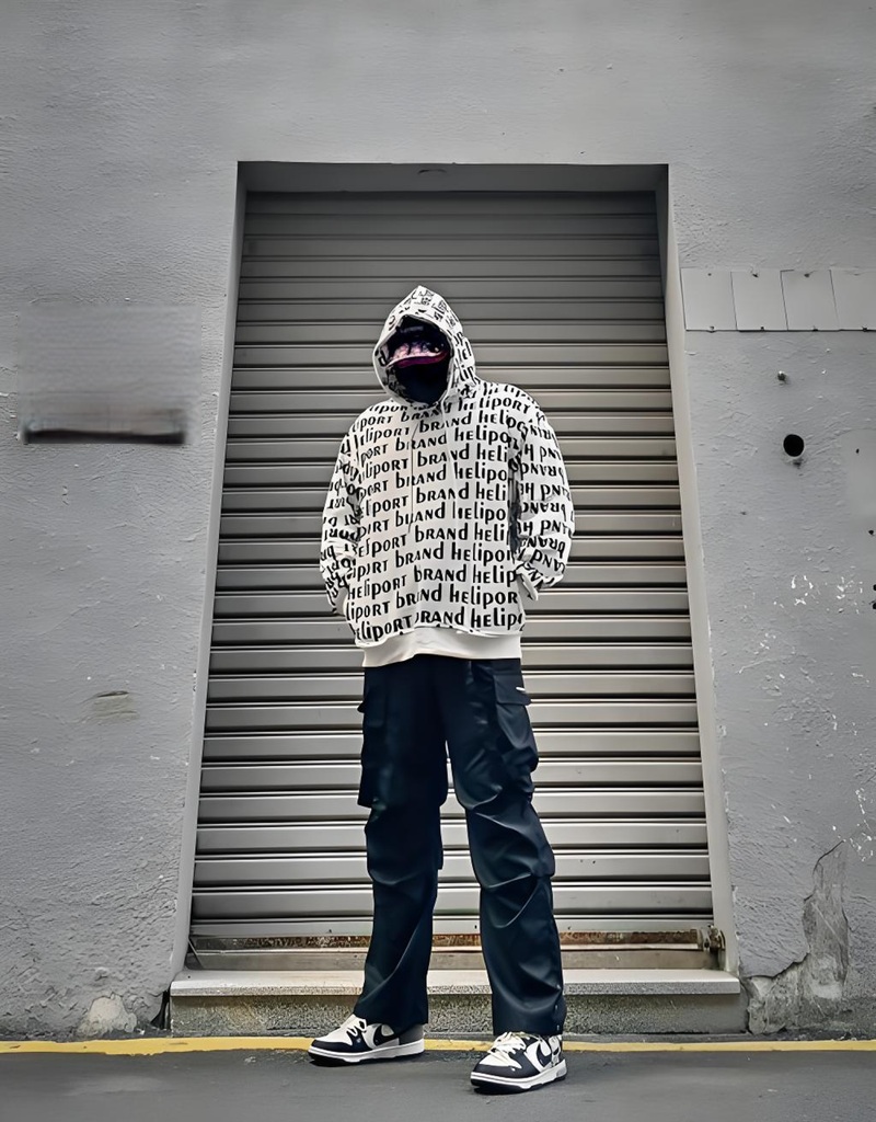 hình nền boy phố 1