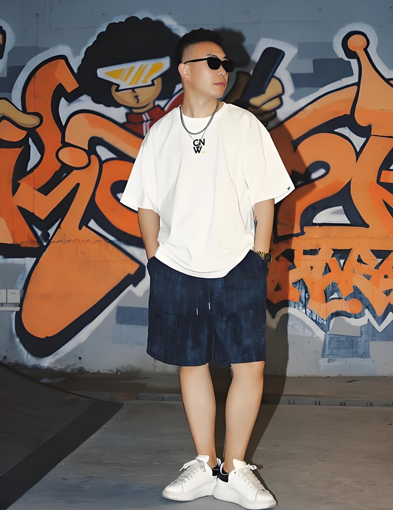 hình nền boy phố 10
