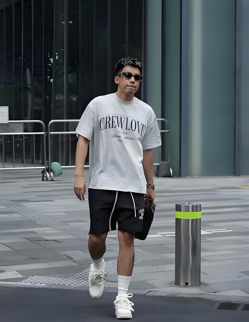 hình nền boy phố 14