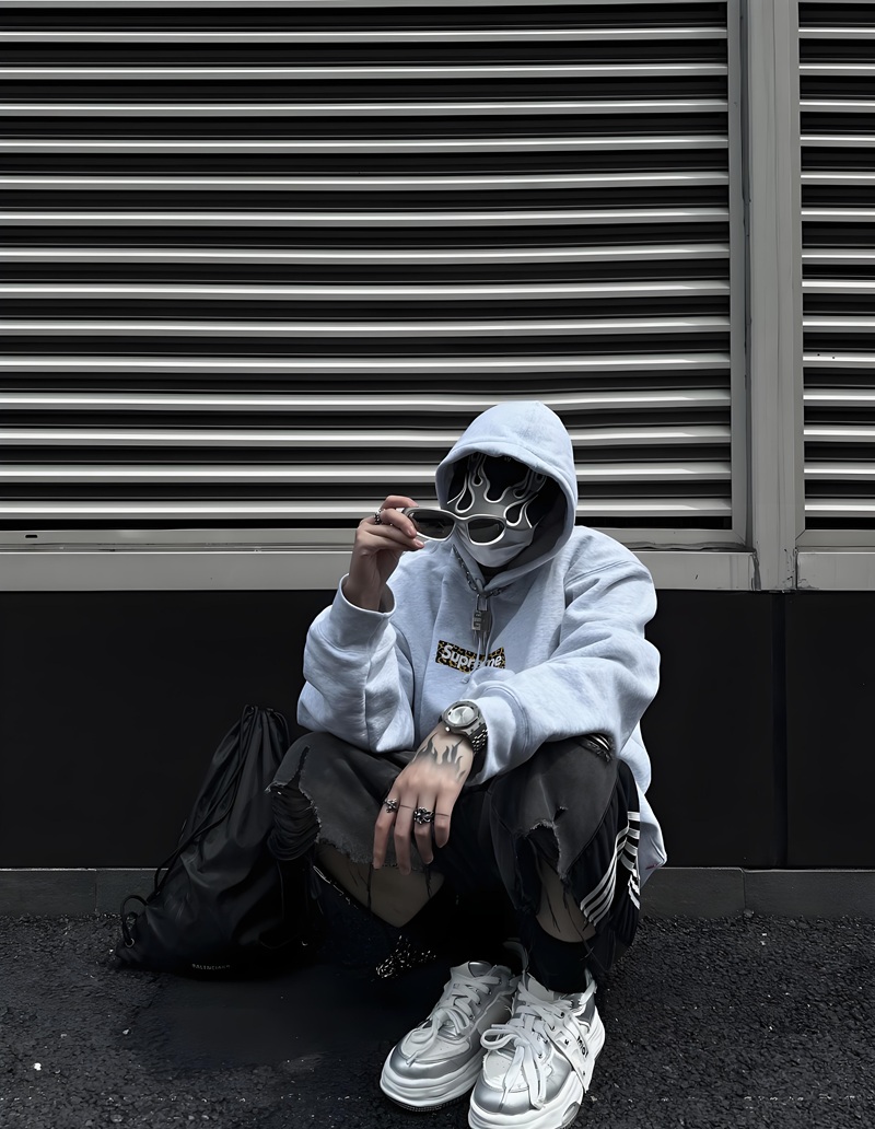 hình nền boy phố 17