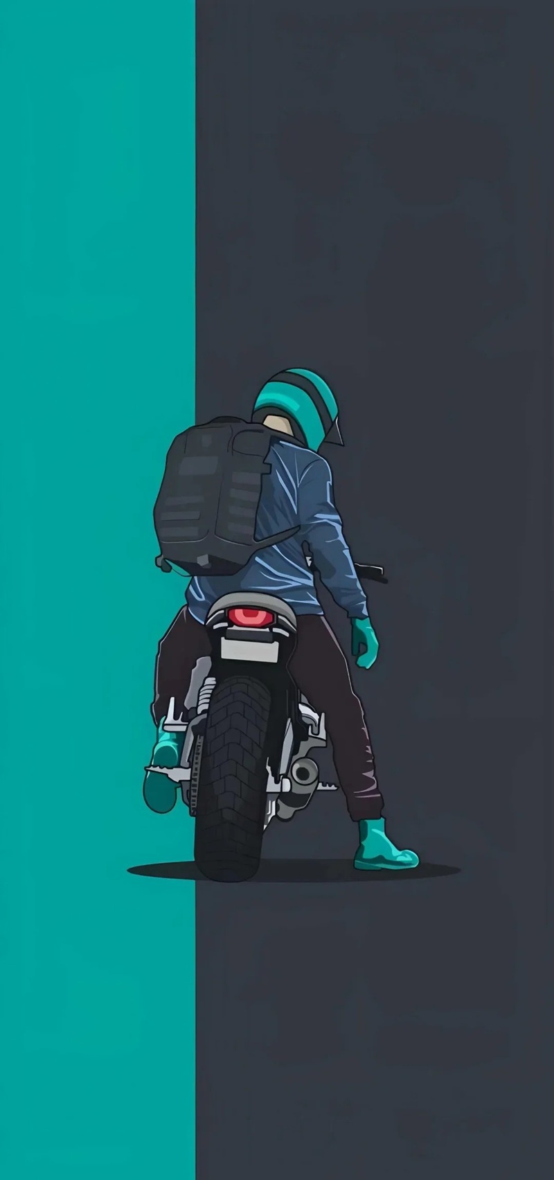 hình nền boy phố 26
