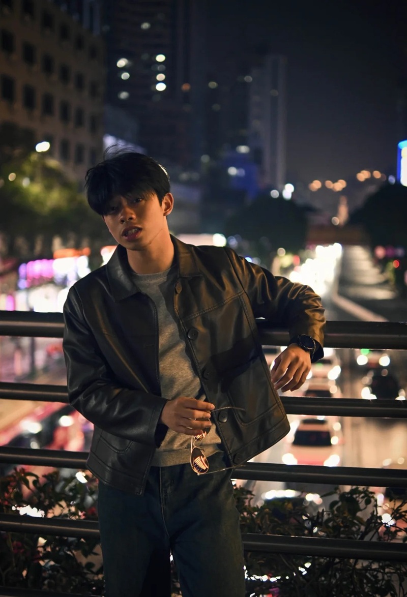 hình nền boy phố 30