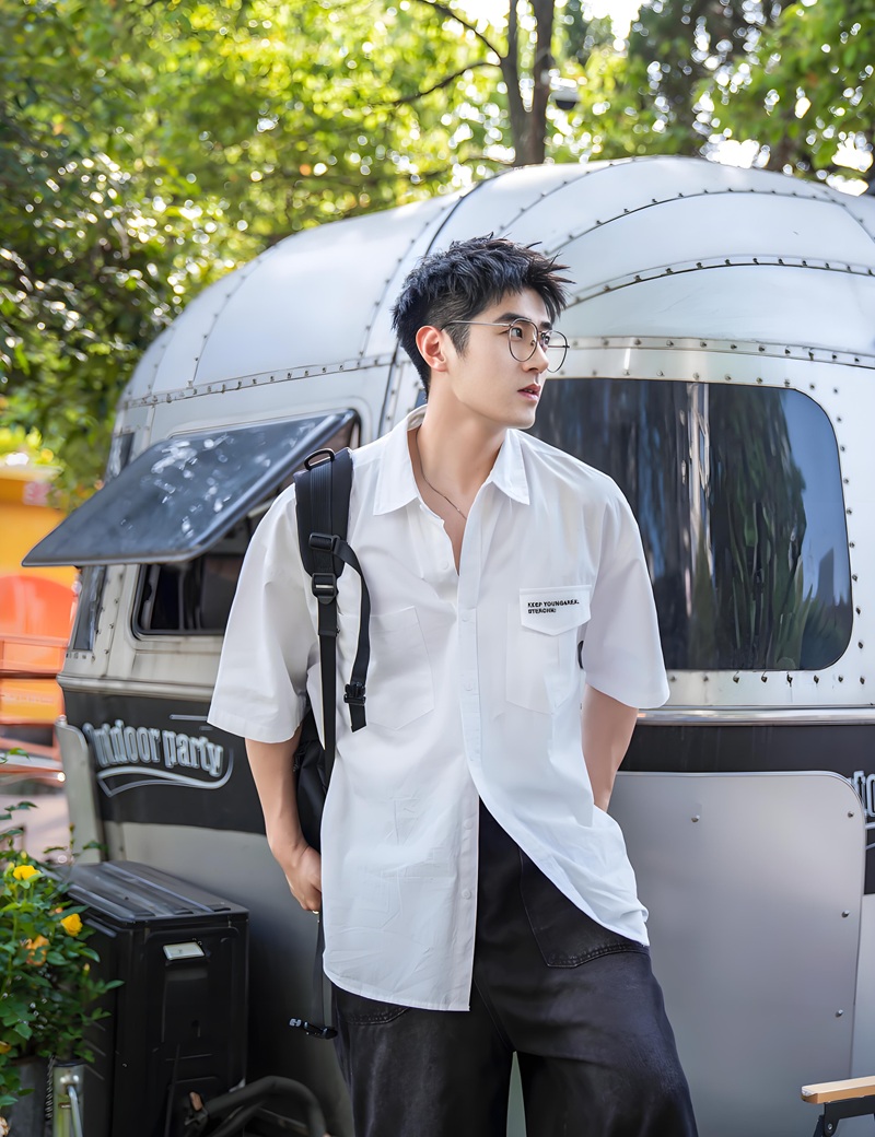 hình nền boy phố 8