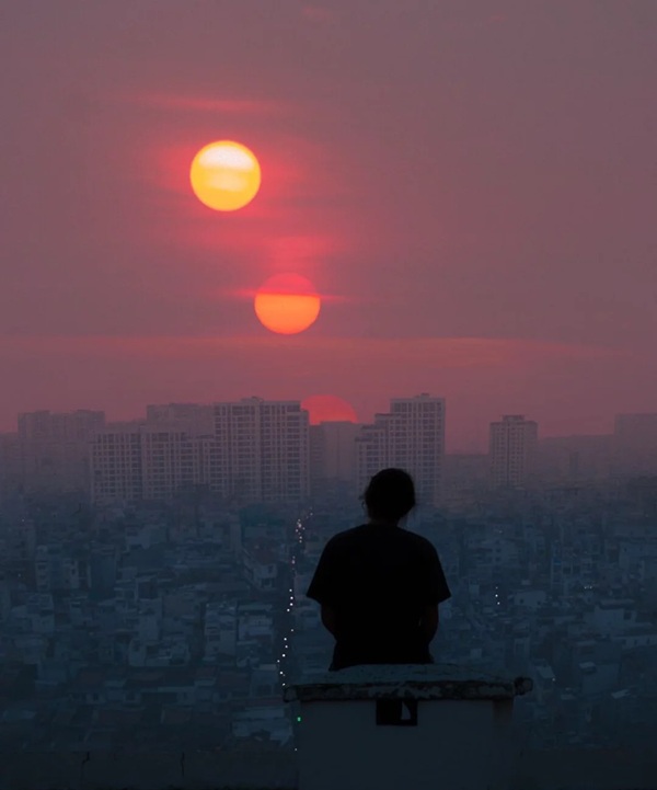 hình nền buồn tâm trạng 17