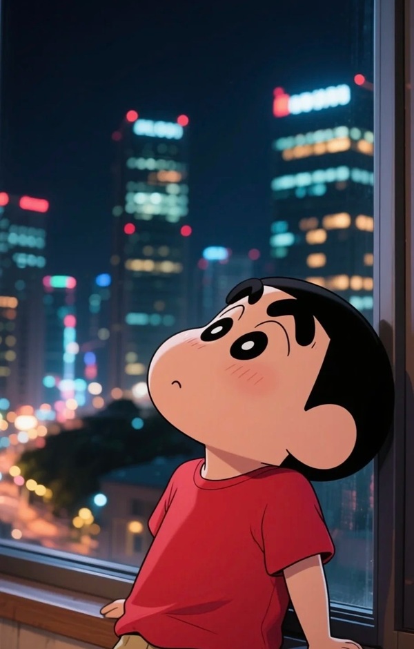 hình nền buồn tâm trạng 3