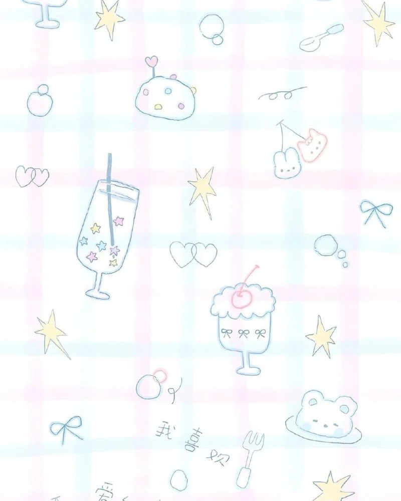 hình nền caro 23