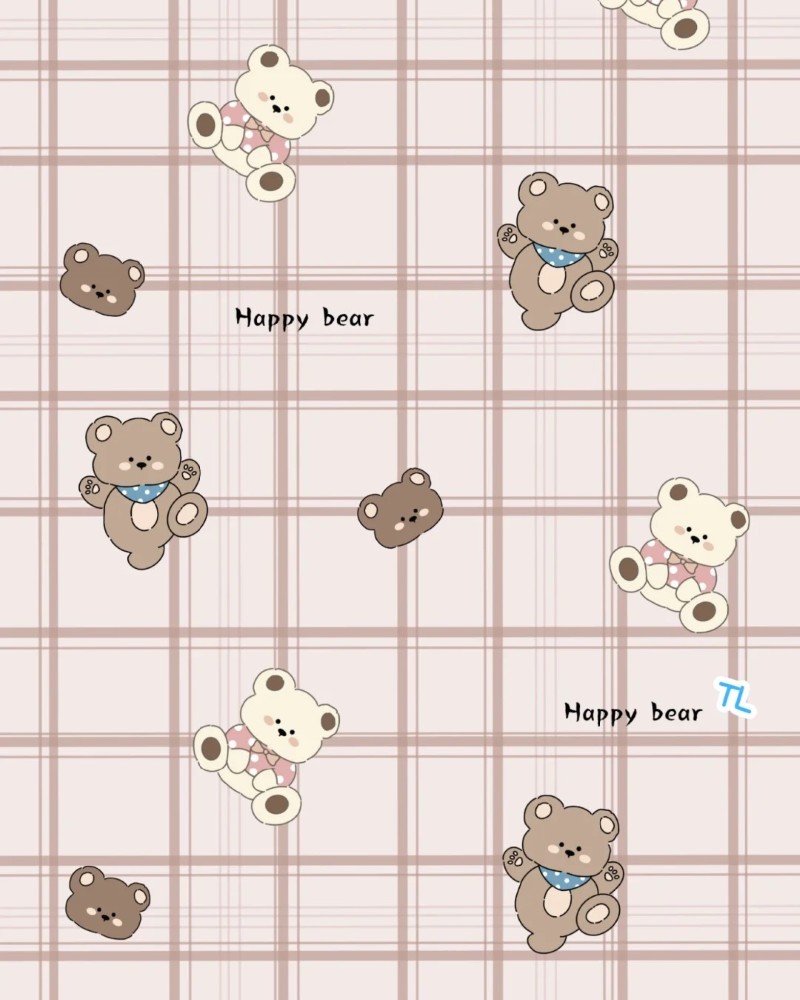hình nền caro 9
