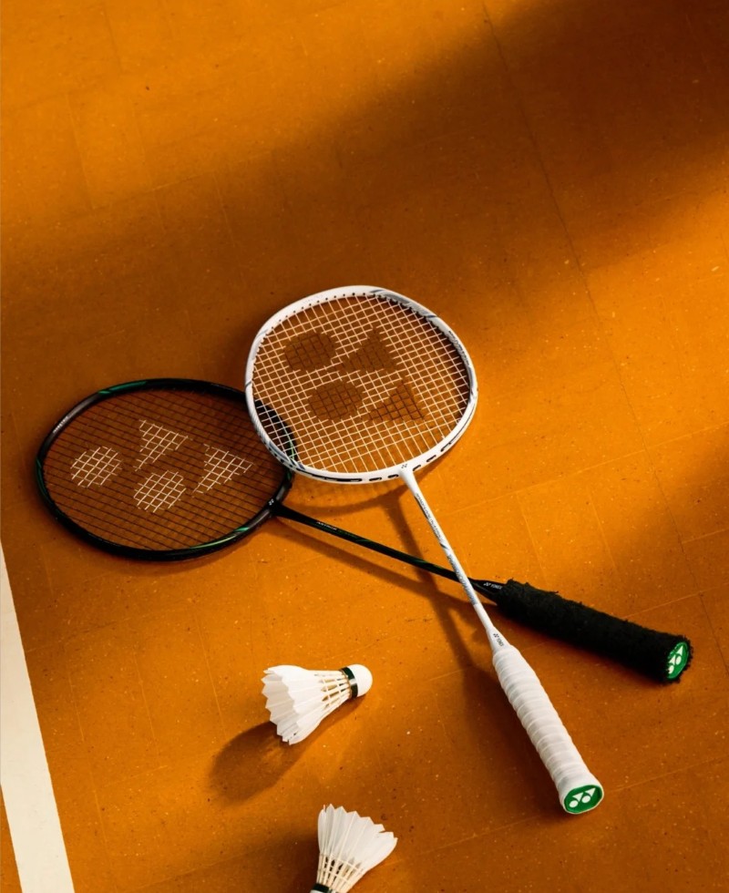 hình nền cầu lông yonex 11