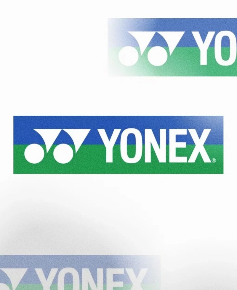 hình nền cầu lông yonex 13