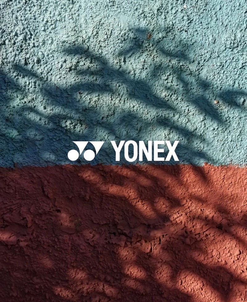 hình nền cầu lông yonex 15