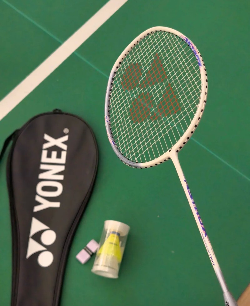 hình nền cầu lông yonex 17