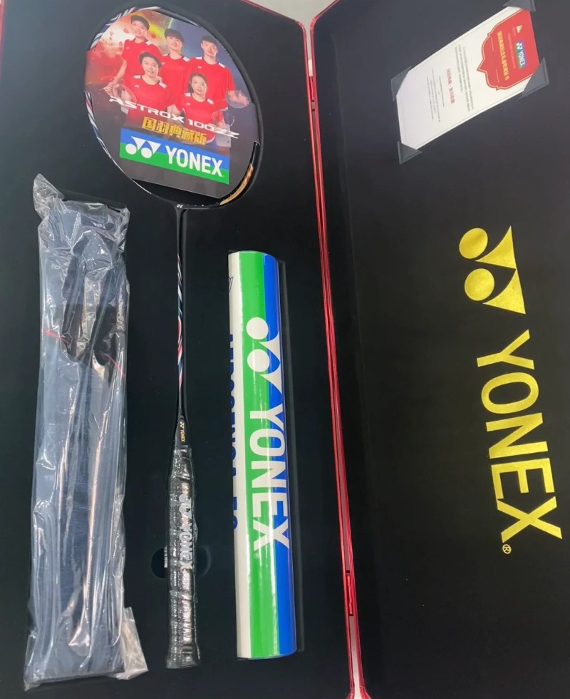 hình nền cầu lông yonex 20