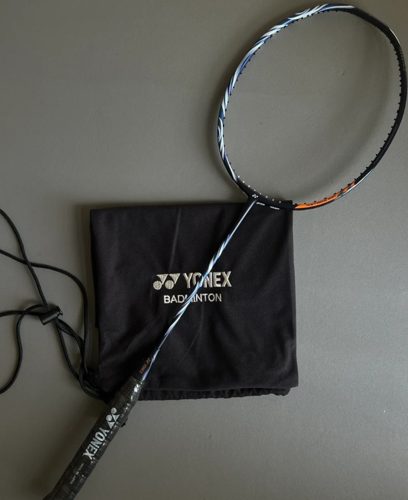 hình nền cầu lông yonex 21