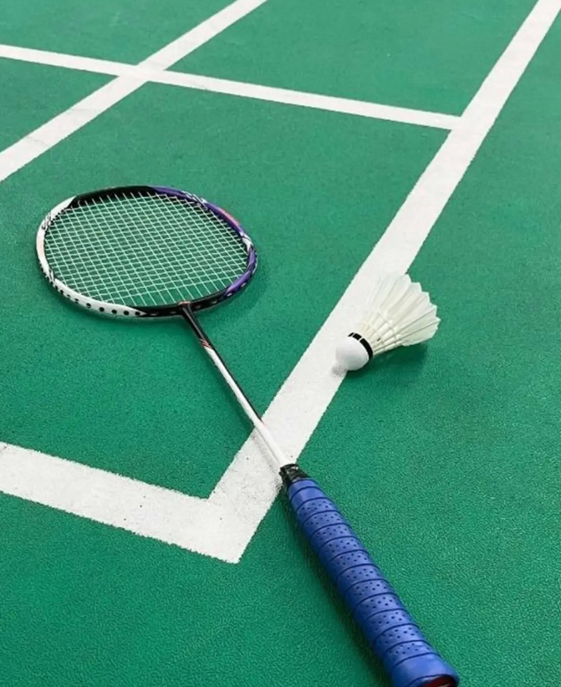 hình nền cầu lông yonex 23