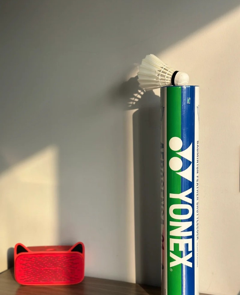 hình nền cầu lông yonex 24