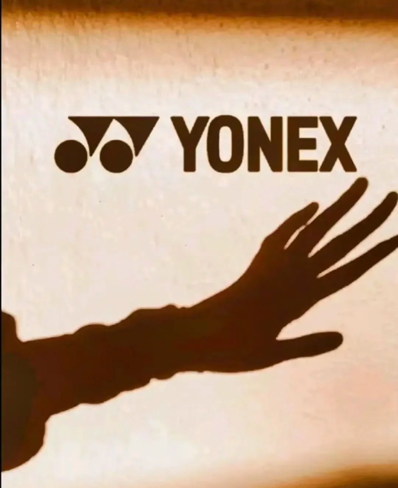 hình nền cầu lông yonex 28
