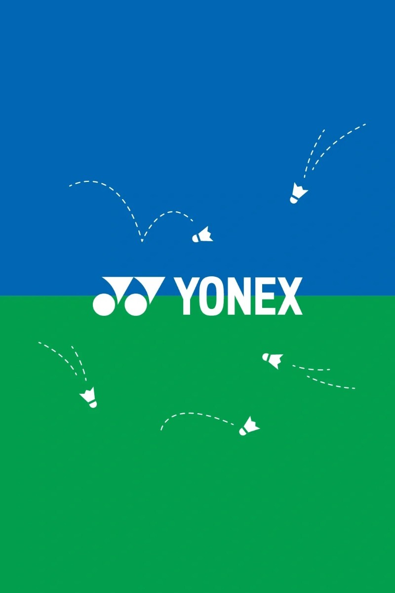hình nền cầu lông yonex 29
