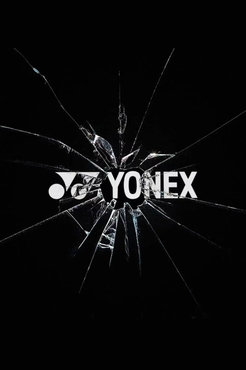 hình nền cầu lông yonex 30