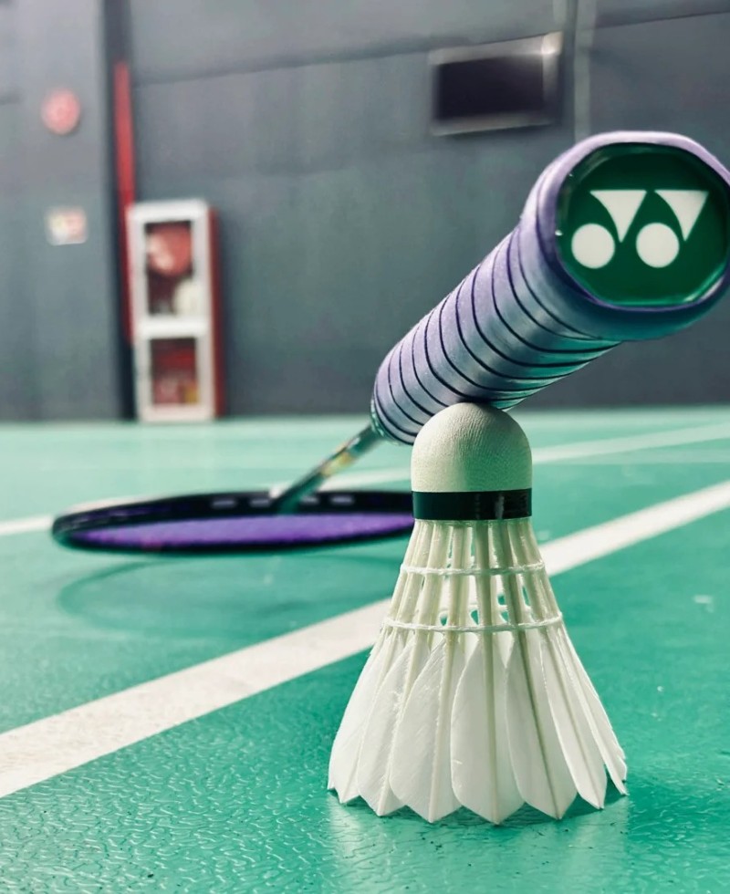 hình nền cầu lông yonex 31