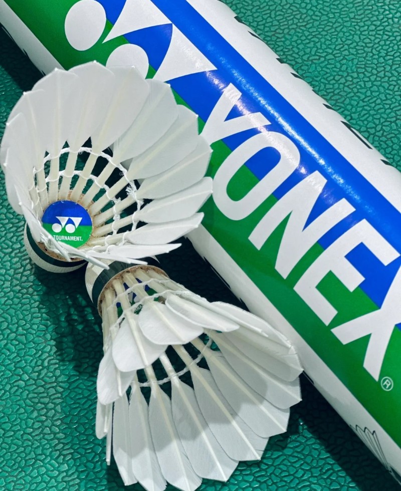 hình nền cầu lông yonex 32