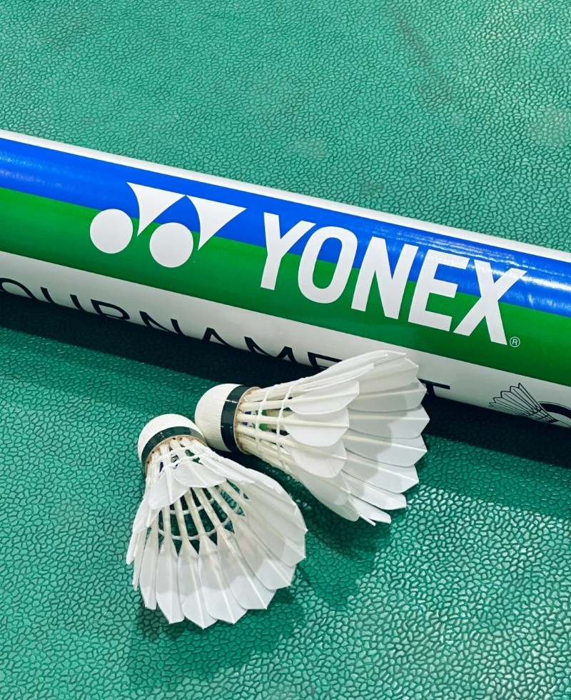 hình nền cầu lông yonex 33