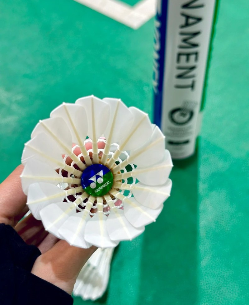 hình nền cầu lông yonex 34