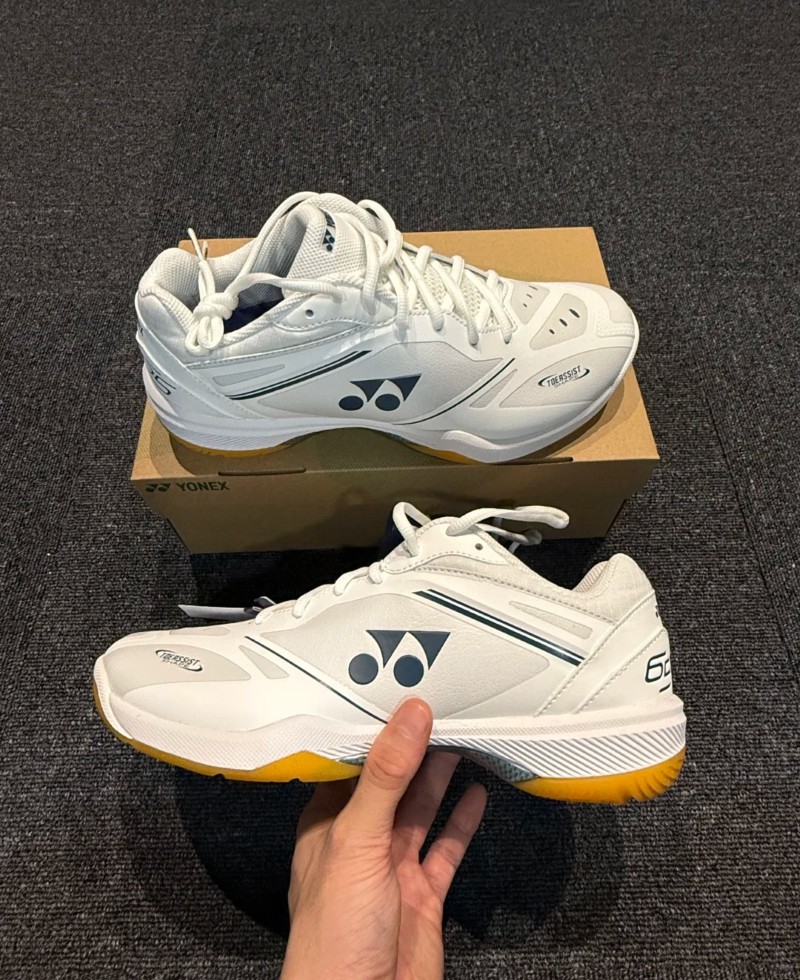 hình nền cầu lông yonex 37