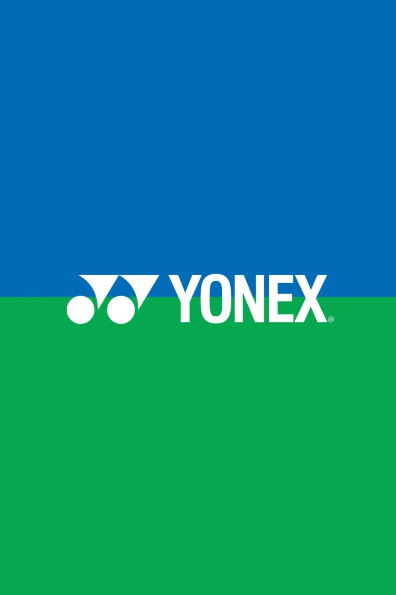 hình nền cầu lông yonex 5