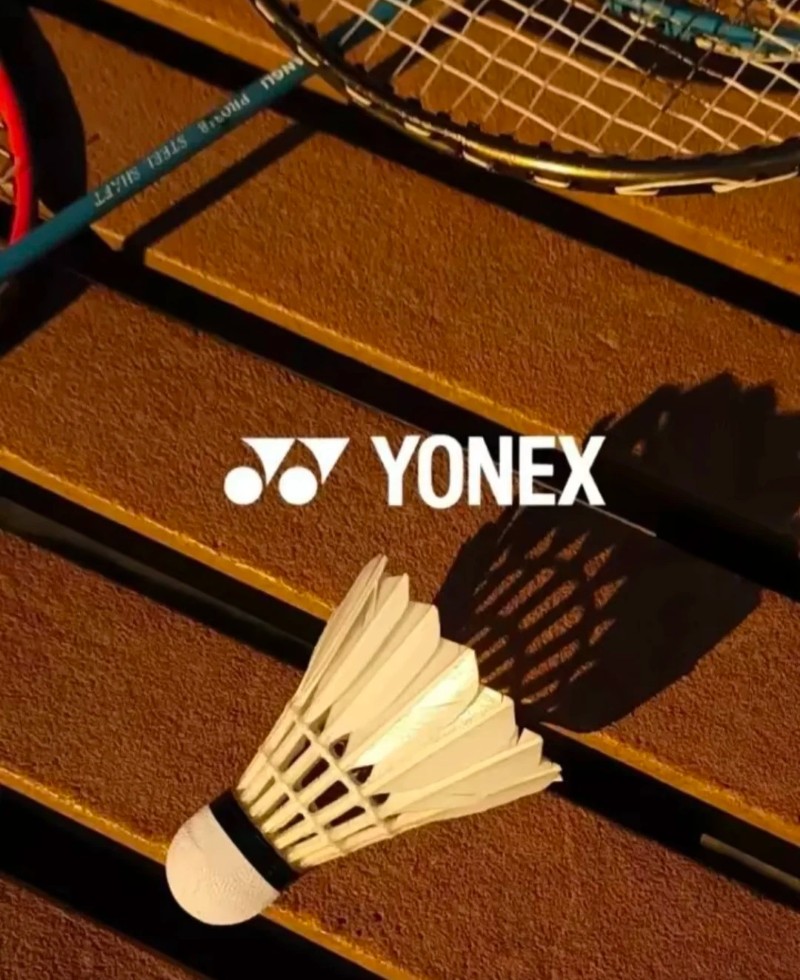 hình nền cầu lông yonex 7