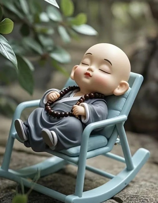 hình nền chú tiều 3