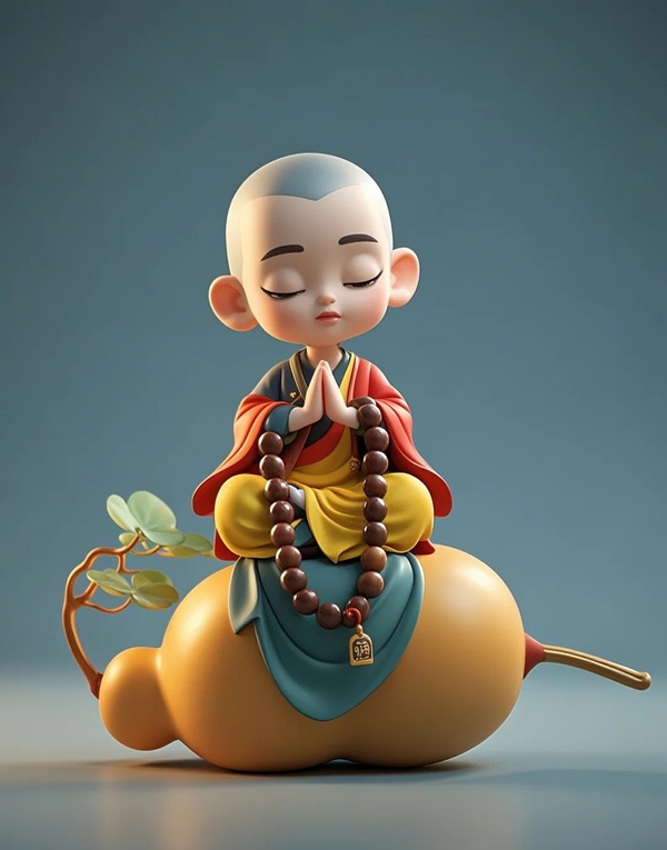 hình nền chú tiều 36