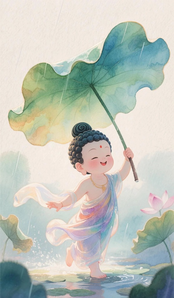 hình nền chú tiều 39