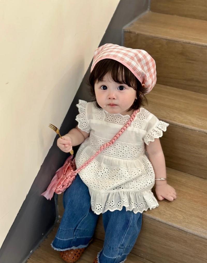 hình nền cô gái 12