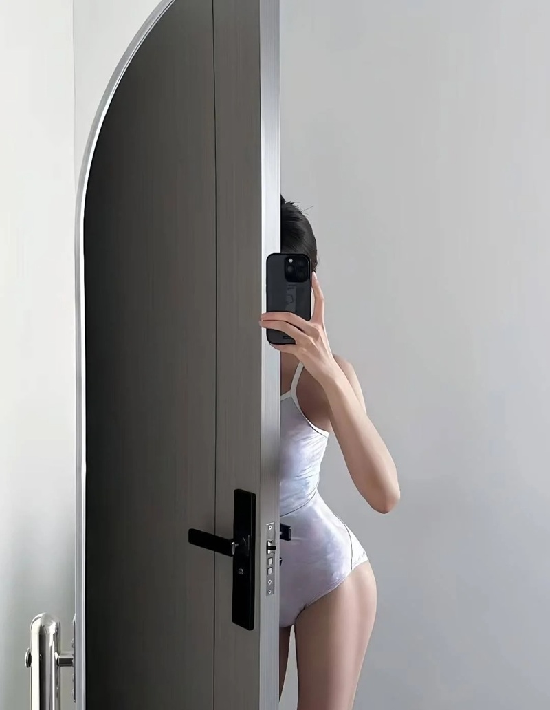 hình nền cô gái 14