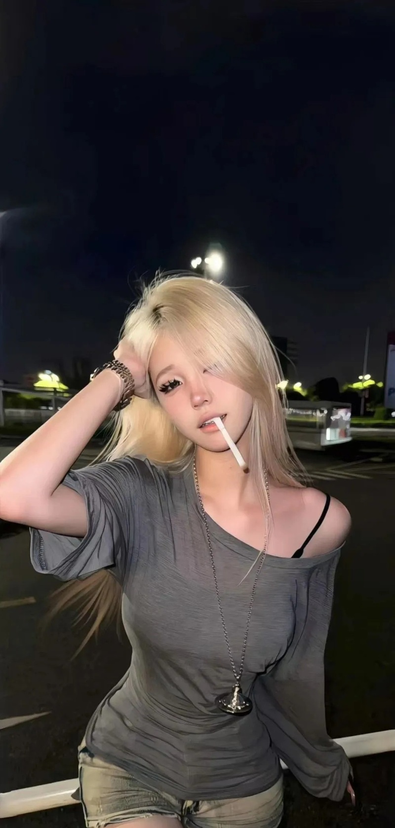 hình nền cô gái 18