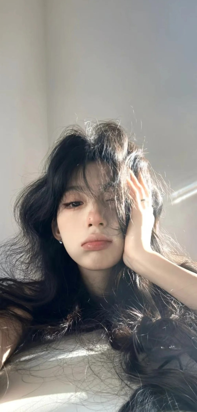 hình nền cô gái 21