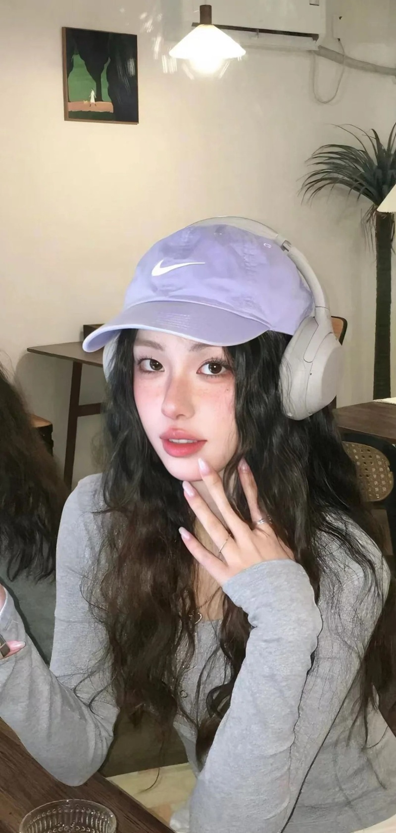 hình nền cô gái 24