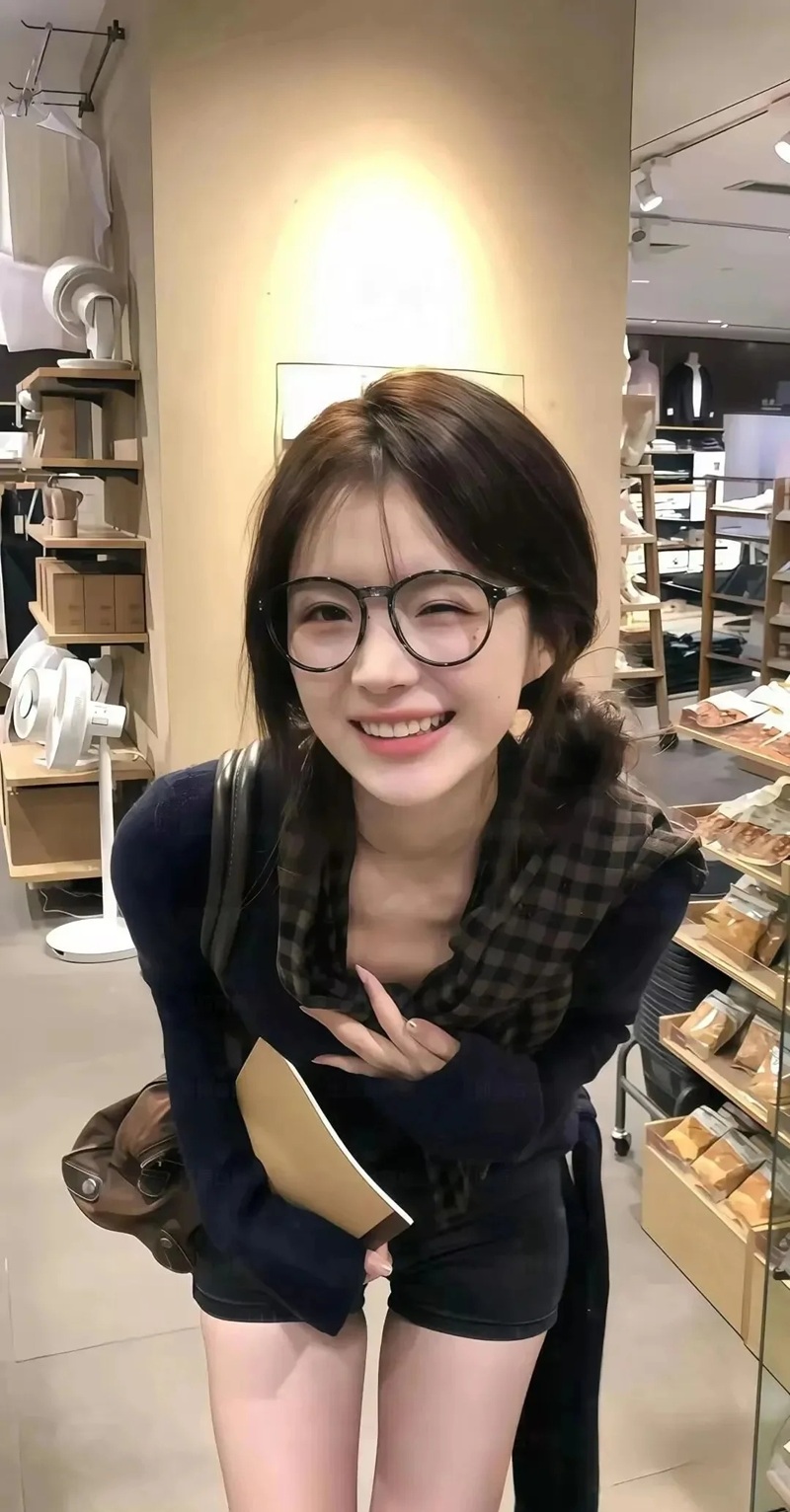 hình nền cô gái 25