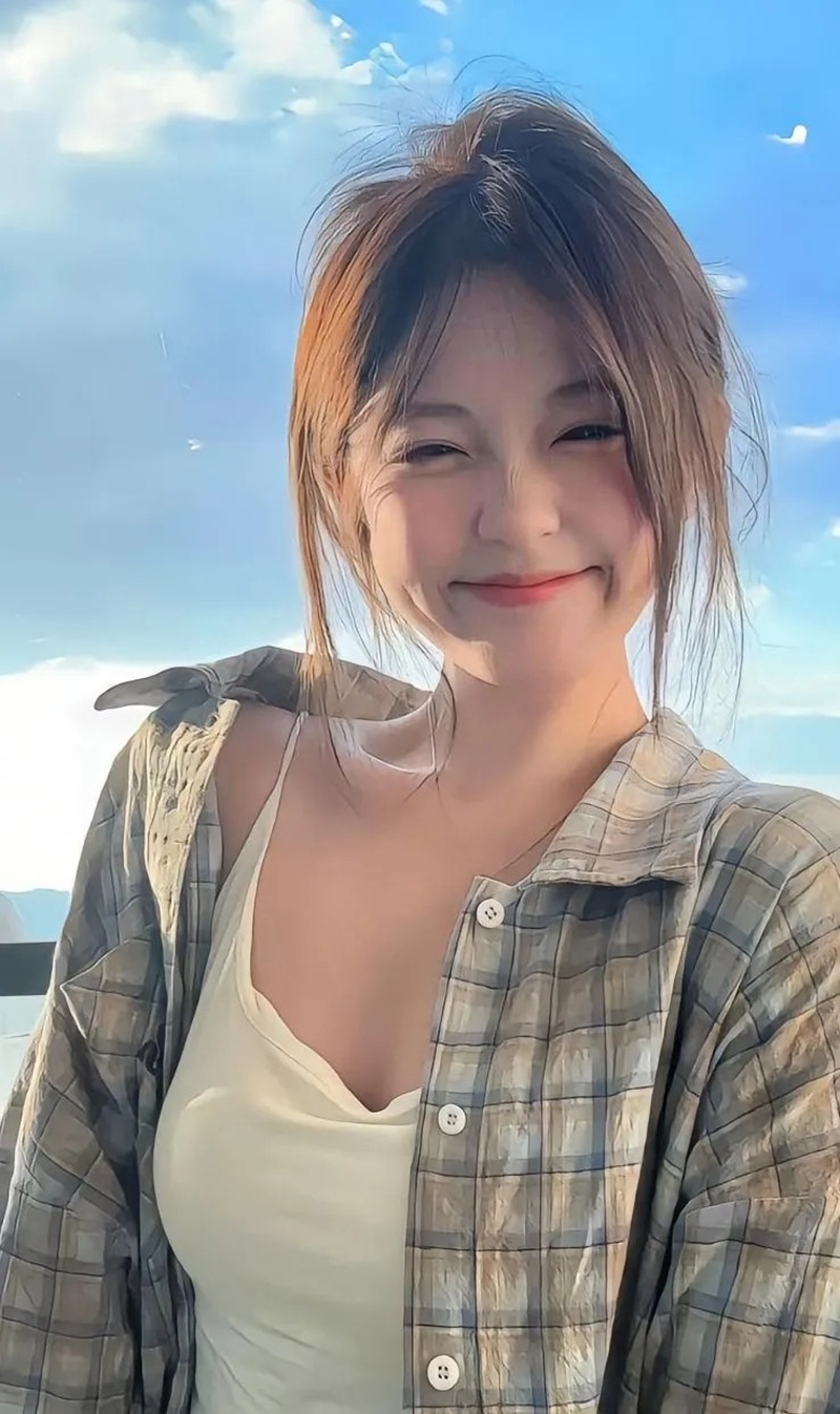 hình nền cô gái 33