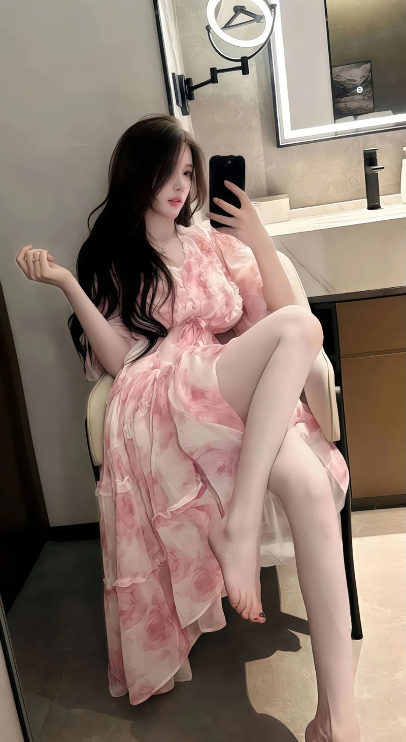 hình nền cô gái 34