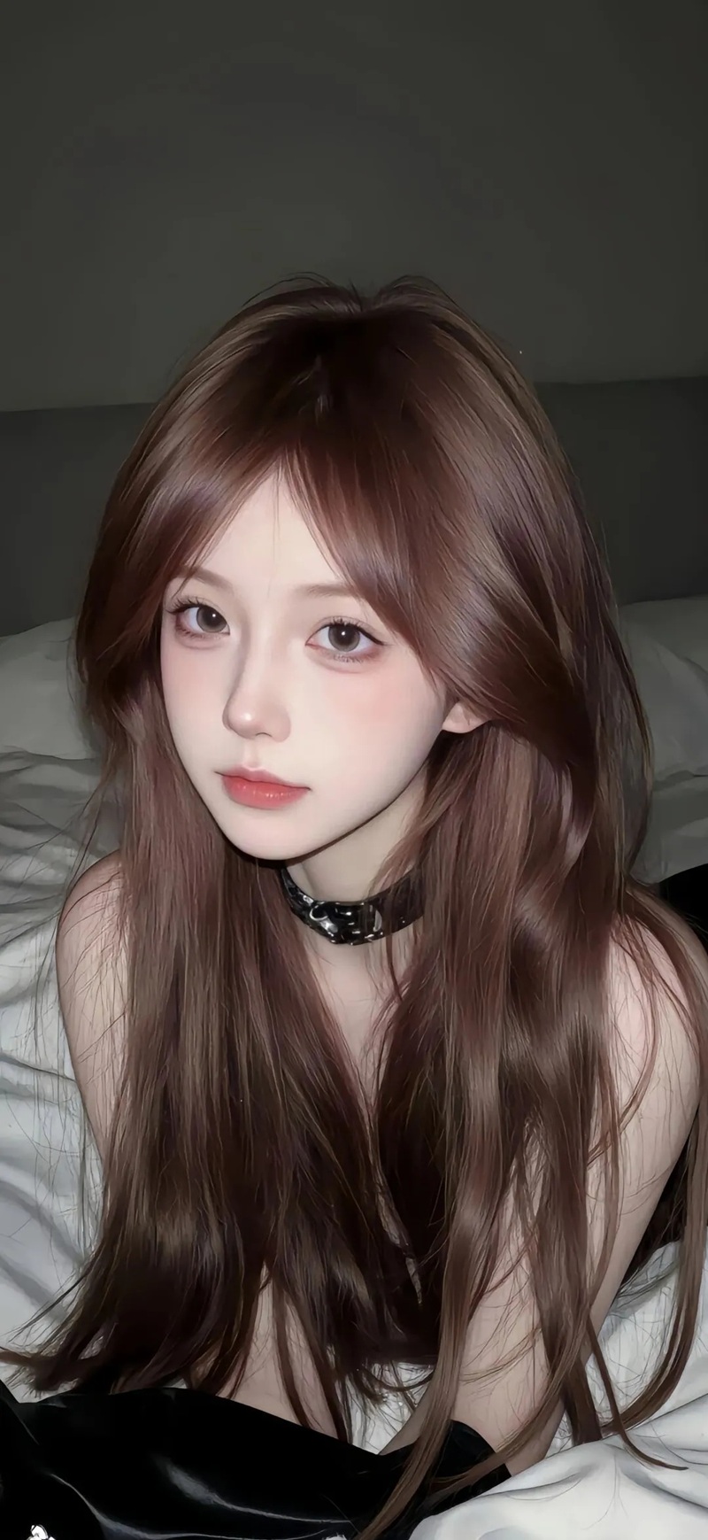 hình nền cô gái 37