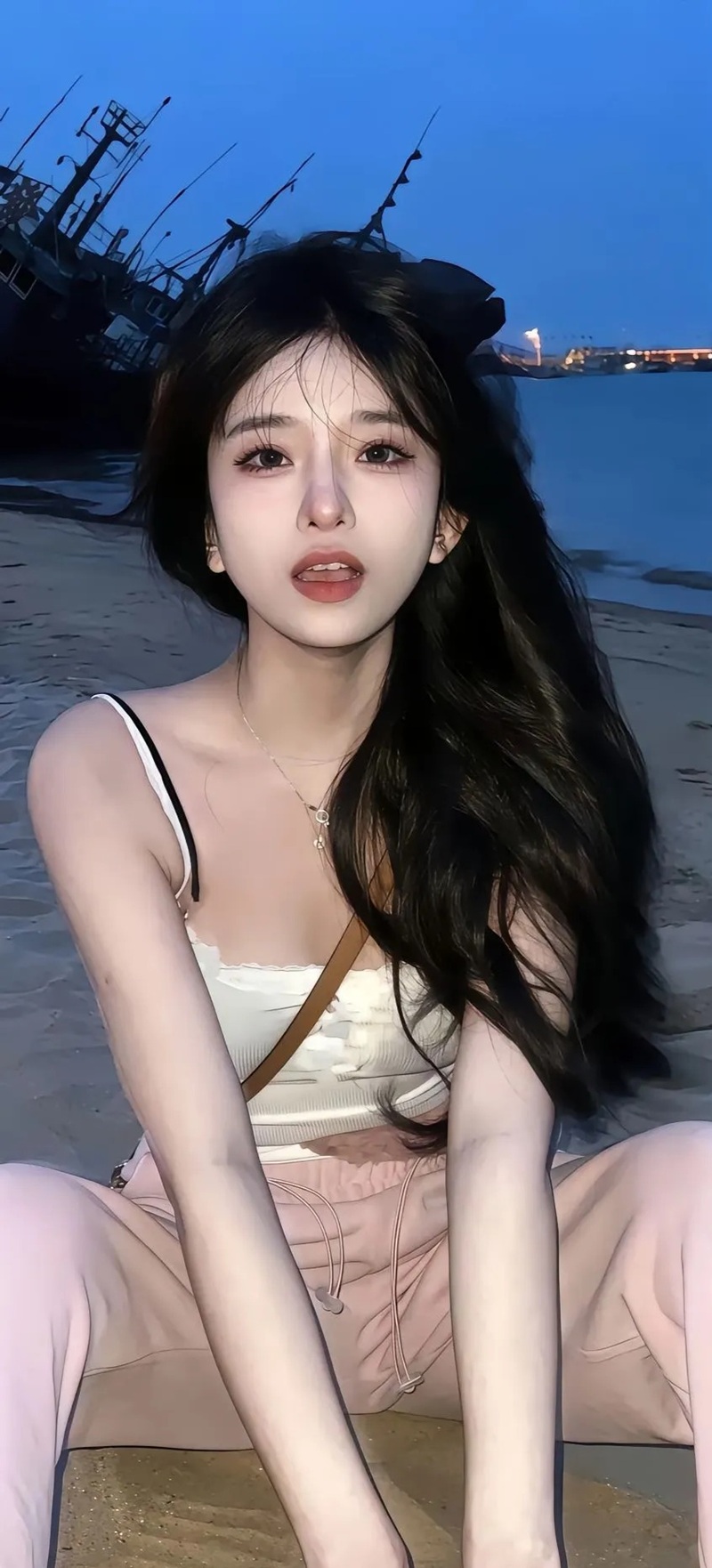 hình nền cô gái 38