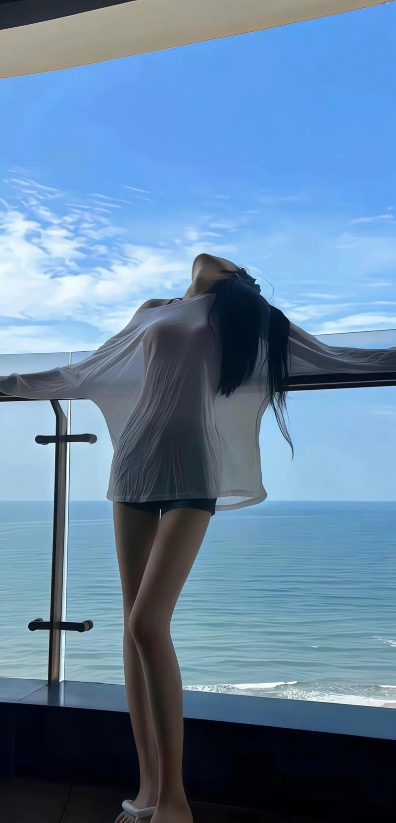 hình nền cô gái 4