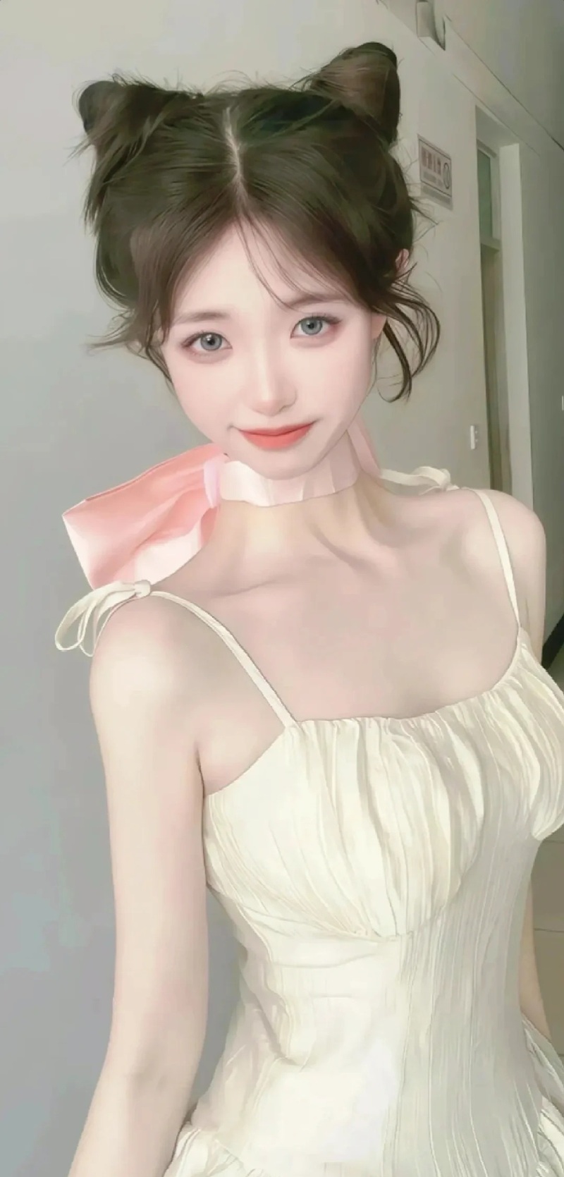 hình nền cô gái 40