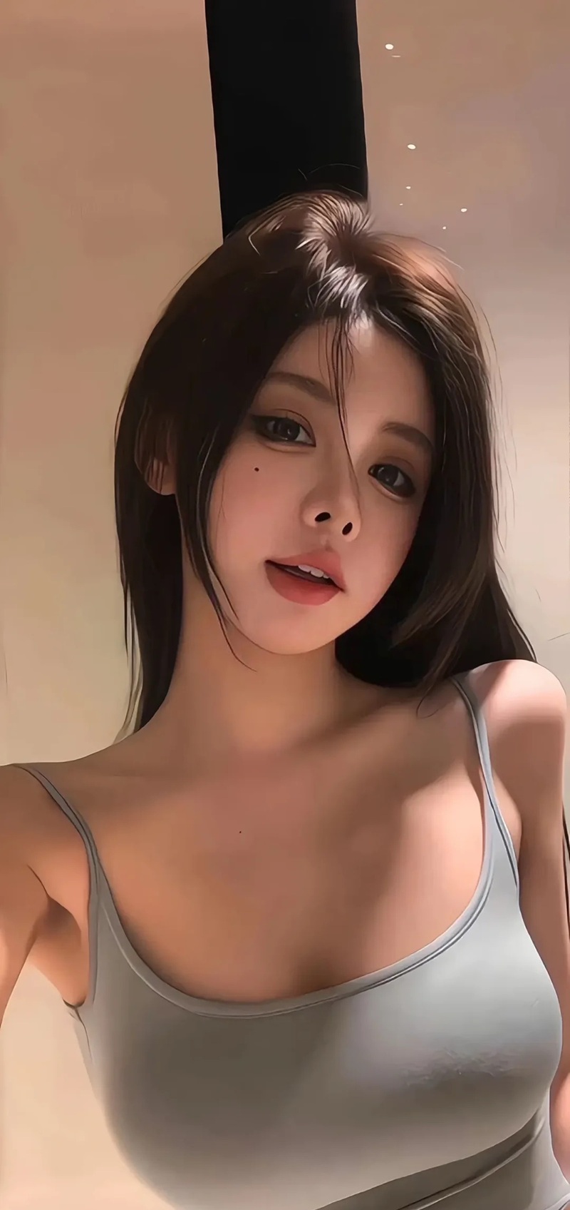 hình nền cô gái 41