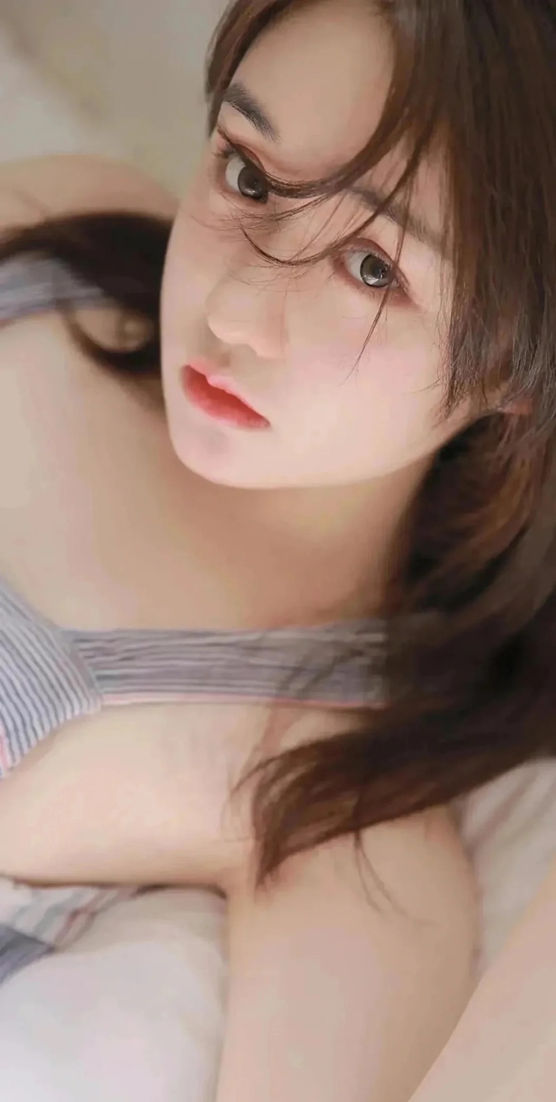 hình nền cô gái 43