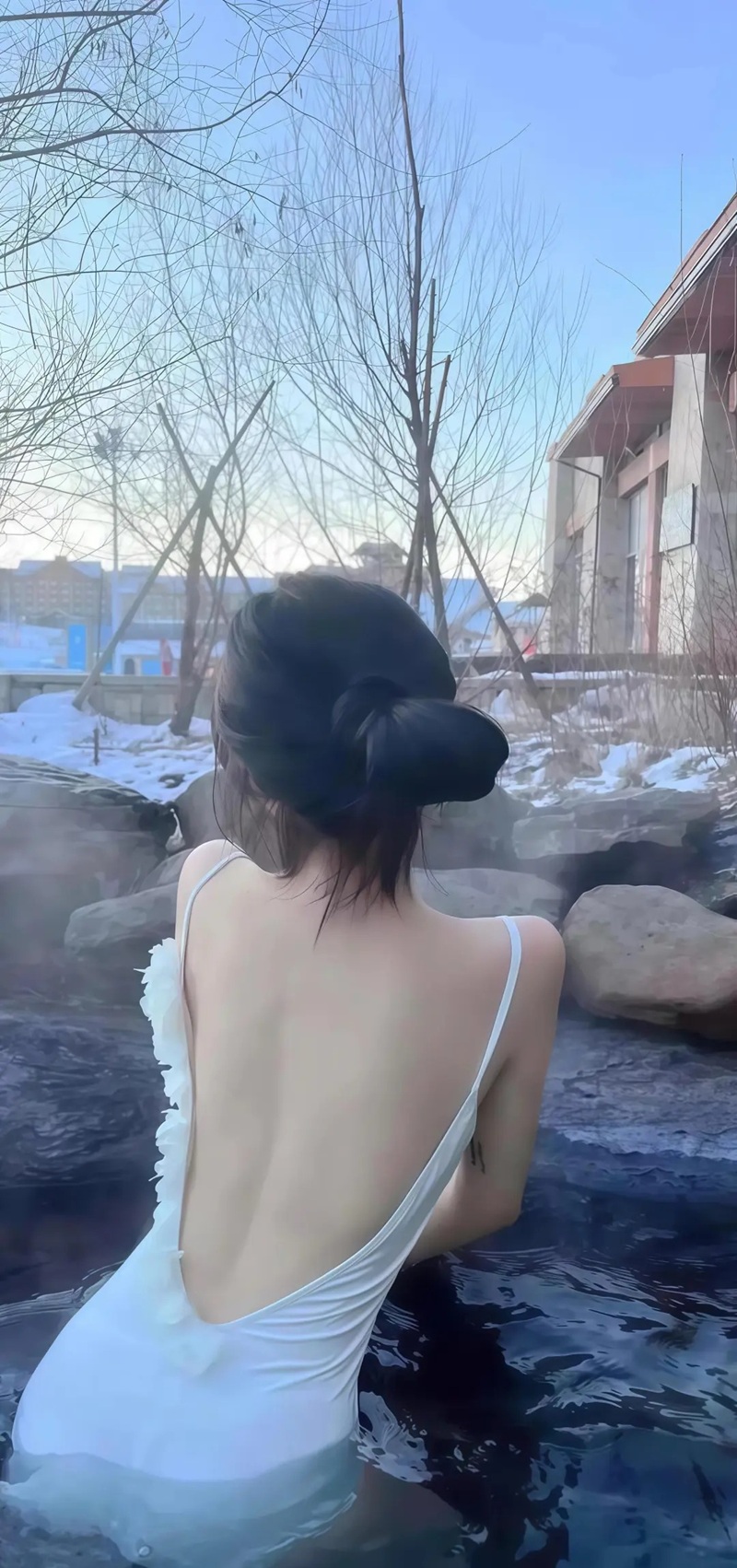 hình nền cô gái 9
