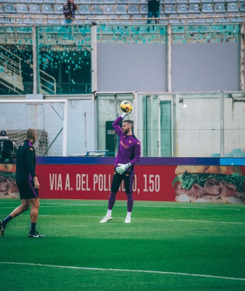 hình nền de gea đẹp 39