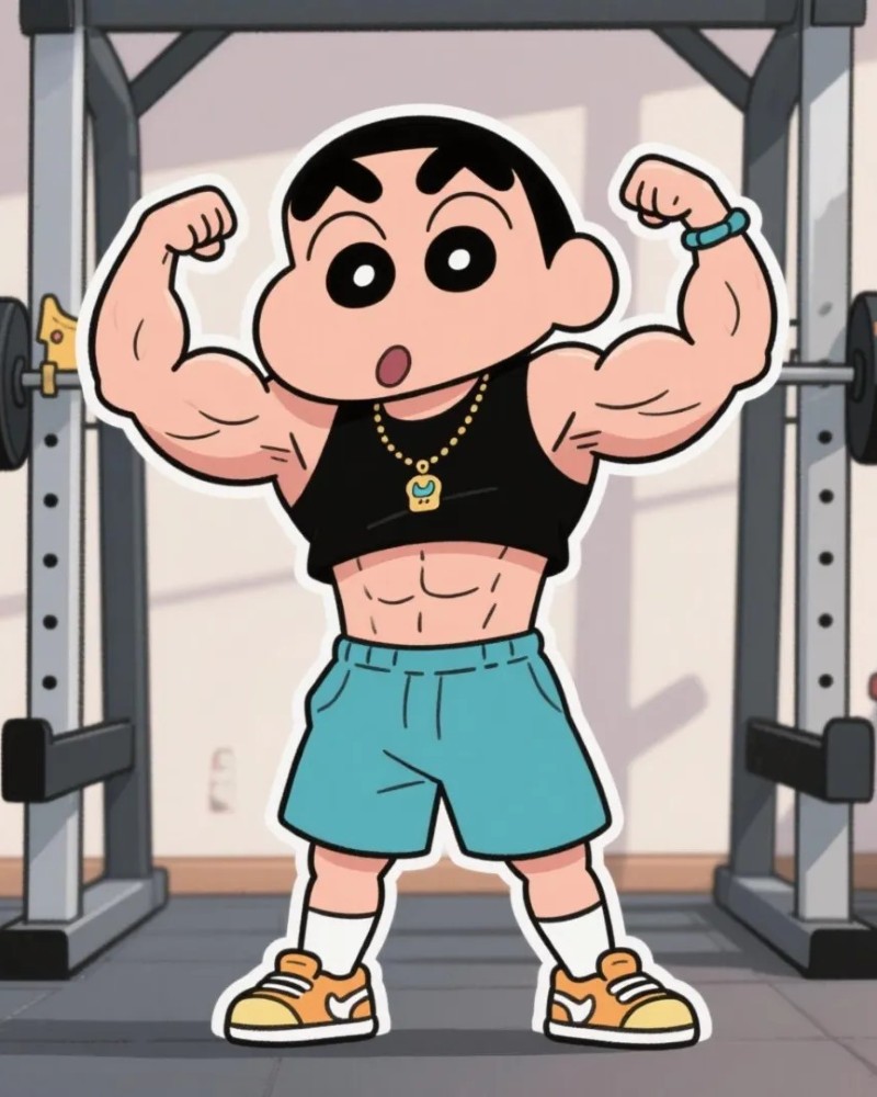 hình nền đẹp cute ngầu nam 10